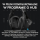 LOGITECH G935 - 483309 - zdjęcie 10